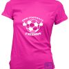 1005-Football-Friends-estampagem-aveiro-Coimbra-Anadia-roupa-HOODIE-sweatshirt-casaco-inprint-comprar-online-personalizado-bordado-1T-Shirt-FeMale