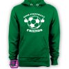1005-Football-Friends-estampagem-aveiro-Coimbra-Anadia-roupa-HOODIE-sweatshirt-casaco-inprint-comprar-online-personalizado-bordado-1sweat-site