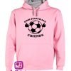 1005-Football-Friends-estampagem-aveiro-Coimbra-Anadia-roupa-HOODIE-sweatshirt-casaco-inprint-comprar-online-personalizado-bordado-4sweat-site