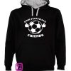 1005-Football-Friends-estampagem-aveiro-Coimbra-Anadia-roupa-HOODIE-sweatshirt-casaco-inprint-comprar-online-personalizado-bordado-5sweat-site