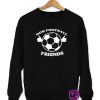 1005-Football-Friends-estampagem-aveiro-Coimbra-Anadia-roupa-HOODIE-sweatshirt-casaco-inprint-comprar-online-personalizado-bordado-Jumper