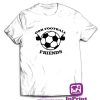 1005-Football-Friends-estampagem-aveiro-Coimbra-Anadia-roupa-HOODIE-sweatshirt-casaco-inprint-comprar-online-personalizado-bordado-T-Shirt-Male
