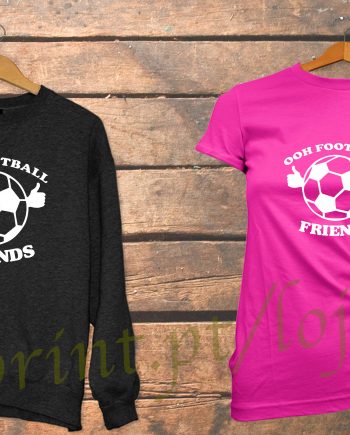 Football-Friends-estampagem-aveiro-Coimbra-Anadia-roupa-HOODIE-sweatshirt-casaco-inprint-comprar-online-personalizado-bordado-sweat-site