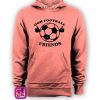 1005-Football-Friends-estampagem-aveiro-Coimbra-Anadia-roupa-HOODIE-sweatshirt-casaco-inprint-comprar-online-personalizado-bordado-sweat-site