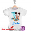 102-Mickey-baby-personalizada-estampagem-aveiro-Coimbra-Anadia-Portugal-roupa-comprar-foto-online-bebe-prenda-curta-mockup-baby-body