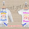 104-Princesa-personalizada-estampagem-aveiro-Coimbra-Anadia-Portugal-roupa-comprar-foto-online-bebe-prenda-baby-body-face