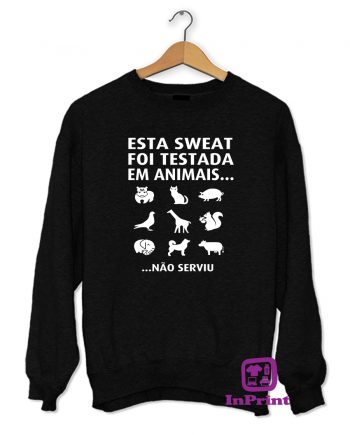 Esta-foi-testada-em-animais-estampagem-aveiro-Coimbra-Anadia-roupa-HOODIE-sweatshirt-casaco-inprint-comprar-online-personalizado-bordado-Jumper