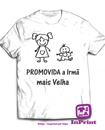 Promovida-a-Irmã-mais-velha-estampagem-aveiro-Coimbra-Anadia-roupa-HOODIE-sweatshirt-casaco-inprint-comprar-online-personalizado-bordado-T-Shirt-Male