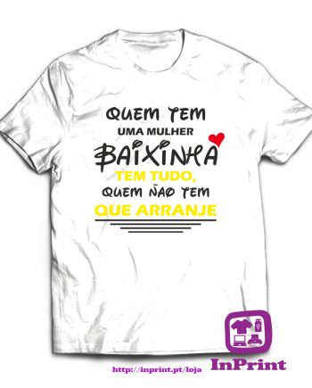 1070-mulher-baixinha-tem-tudo-estampagem-aveiro-Coimbra-Anadia-roupa-HOODIE-sweatshirt-casaco-inprint-comprar-online-personalizado-t-shirt