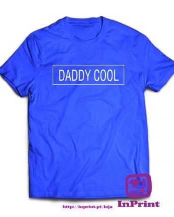 Daddy-Cool-estampagem-aveiro-Coimbra-Anadia-roupa-HOODIE-sweatshirt-casaco-inprint-comprar-online-personalizado-bordado-T-Shirt-Male