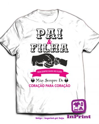 PAI-e-Filha-estampagem-aveiro-Coimbra-Anadia-roupa-HOODIE-sweatshirt-casaco-inprint-comprar-online-personalizado-T-Shirt-Male