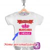 090-A-princesa-chegou-personalizada-estampagem-aveiro-Coimbra-Anadia-Portugal-roupa-comprar-foto-online-bebe-prenda-CURTA-baby-body