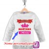 090-A-princesa-chegou-personalizada-estampagem-aveiro-Coimbra-Anadia-Portugal-roupa-comprar-foto-online-bebe-prenda-baby-body