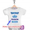 091-O-Principe-chegou-personalizada-estampagem-aveiro-Coimbra-Anadia-Portugal-roupa-comprar-foto-online-bebe-prenda-baby-body
