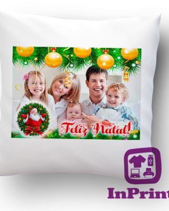 Feliz-Natal-personalizada-almofada-estampagem-comprar-online-portugal-pillows-traveseira-prenda-foto-oferecer-pillow-site
