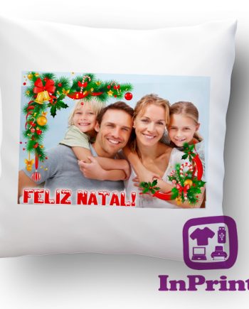 Feliz-Natal-personalizada-almofada-estampagem-comprar-online-portugal-pillows-traveseira-prenda-foto-oferecer-pillow-site
