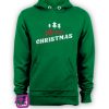 1090-Merry-Christmas-estampagem-aveiro-Coimbra-Anadia-roupa-HOODIE-camisola-sweatshirt-casaco-inprint-comprar-online-personalizado-7-sweat-site
