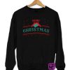 1091-Merry-Christmas-estampagem-aveiro-Coimbra-Anadia-roupa-HOODIE-camisola-sweatshirt-casaco-inprint-comprar-online-personalizado-1-Jumper