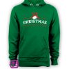 1091-Merry-Christmas-estampagem-aveiro-Coimbra-Anadia-roupa-HOODIE-camisola-sweatshirt-casaco-inprint-comprar-online-personalizado-4-sweat-site