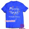 1094-Merry-Christmas-estampagem-aveiro-Coimbra-Anadia-roupa-HOODIE-camisola-sweatshirt-casaco-inprint-comprar-online-personalizado-5-T-Shirt-Male