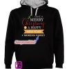 1095-Merry-Christmas-estampagem-aveiro-Coimbra-Anadia-roupa-HOODIE-camisola-sweatshirt-casaco-inprint-comprar-online-personalizado–sweat-site
