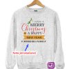 1095-Merry-Christmas-estampagem-aveiro-Coimbra-Anadia-roupa-HOODIE-camisola-sweatshirt-casaco-inprint-comprar-online-personalizado-Jumper