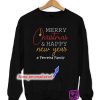 1096-Merry-Christmas-estampagem-aveiro-Coimbra-Anadia-roupa-HOODIE-camisola-sweatshirt-casaco-inprint-comprar-online-personalizado-0-Jumper