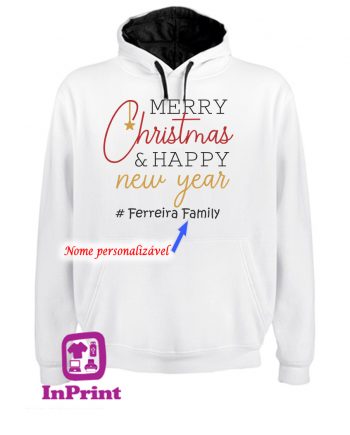 Merry-Christmas-estampagem-aveiro-Coimbra-Anadia-roupa-HOODIE-camisola-sweatshirt-casaco-inprint-comprar-online-personalizado-sweat-site