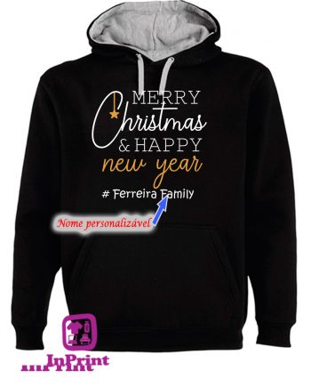 Merry-Christmas-estampagem-aveiro-Coimbra-Anadia-roupa-HOODIE-camisola-sweatshirt-casaco-inprint-comprar-online-personalizado-sweat-site