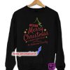 1097-Merry-Christmas-estampagem-aveiro-Coimbra-Anadia-roupa-HOODIE-camisola-sweatshirt-casaco-inprint-comprar-online-personalizado-0-Jumper