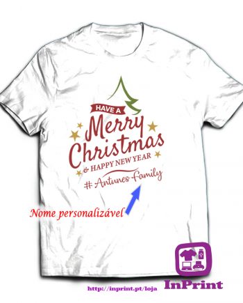 Merry-Christmas-estampagem-aveiro-Coimbra-Anadia-roupa-HOODIE-camisola-sweatshirt-casaco-inprint-comprar-online-personalizado-T-Shirt-Male
