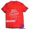 1097-Merry-Christmas-estampagem-aveiro-Coimbra-Anadia-roupa-HOODIE-camisola-sweatshirt-casaco-inprint-comprar-online-personalizado-2-T-Shirt-Male