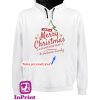 1097-Merry-Christmas-estampagem-aveiro-Coimbra-Anadia-roupa-HOODIE-camisola-sweatshirt-casaco-inprint-comprar-online-personalizado-3-sweat-site