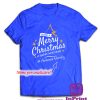1097-Merry-Christmas-estampagem-aveiro-Coimbra-Anadia-roupa-HOODIE-camisola-sweatshirt-casaco-inprint-comprar-online-personalizado-4-T-Shirt-Male