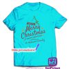 1097-Merry-Christmas-estampagem-aveiro-Coimbra-Anadia-roupa-HOODIE-camisola-sweatshirt-casaco-inprint-comprar-online-personalizado-T-Shirt-Male