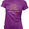 1083-Eu-sei-que-sou-gostosa-estampagem-aveiro-Coimbra-Anadia-roupa-HOODIE-camisola-sweatshirt-casaco-inprint-comprar-online-personalizado-3-T-Shirt-FeMale