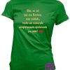 1083-Eu-sei-que-sou-gostosa-estampagem-aveiro-Coimbra-Anadia-roupa-HOODIE-camisola-sweatshirt-casaco-inprint-comprar-online-personalizado-4-T-Shirt-FeMale