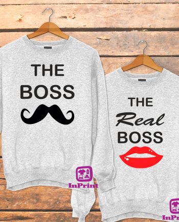 The-Boss-the-real-Boss-estampagem-aveiro-Coimbra-Anadia-roupa-HOODIE-camisola-sweatshirt-casaco-inprint-comprar-online-personalizado-par-jumper