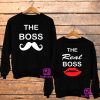 1101-The-Boss-the-real-Boss-estampagem-aveiro-Coimbra-Anadia-roupa-HOODIE-camisola-sweatshirt-casaco-inprint-comprar-online-personalizado-par-jumper1
