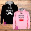 1101-The-Boss-the-real-Boss-estampagem-aveiro-Coimbra-Anadia-roupa-HOODIE-camisola-sweatshirt-casaco-inprint-comprar-online-personalizado-par-sweat
