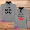 1101-The-Boss-the-real-Boss-estampagem-aveiro-Coimbra-Anadia-roupa-HOODIE-camisola-sweatshirt-casaco-inprint-comprar-online-personalizado-par-sweat2