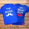 1101-The-Boss-the-real-Boss-estampagem-aveiro-Coimbra-Anadia-roupa-HOODIE-camisola-sweatshirt-casaco-inprint-comprar-online-personalizado-par-t-shirts4