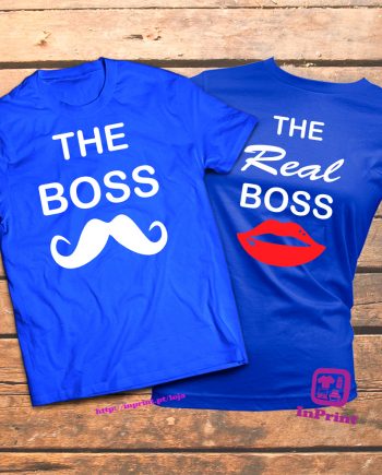 The-Boss-the-real-Boss-estampagem-aveiro-Coimbra-Anadia-roupa-HOODIE-camisola-sweatshirt-casaco-inprint-comprar-online-personalizado-par-t-shirts