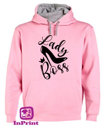 Lady-Boss-estampagem-aveiro-Coimbra-Anadia-roupa-HOODIE-camisola-sweatshirt-casaco-inprint-comprar-online-personalizado-sweat-site