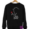 1108–Her-Beast-estampagem-aveiro-Coimbra-Anadia-roupa-HOODIE-camisola-sweatshirt-casaco-inprint-comprar-online-personalizado-Jumper