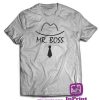 1112–Mister-Boss-estampagem-aveiro-Coimbra-Anadia-roupa-HOODIE-camisola-sweatshirt-casaco-inprint-comprar-online-personalizado-0T-Shirt-Male
