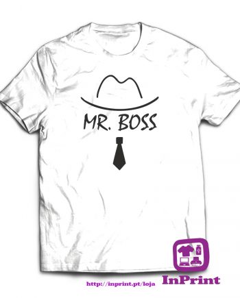 Mister-Boss-estampagem-aveiro-Coimbra-Anadia-roupa-HOODIE-camisola-sweatshirt-casaco-inprint-comprar-online-personalizado-T-Shirt-Male