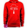 1112–Mister-Boss-estampagem-aveiro-Coimbra-Anadia-roupa-HOODIE-camisola-sweatshirt-casaco-inprint-comprar-online-personalizado-2sweat-site