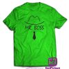 1112–Mister-Boss-estampagem-aveiro-Coimbra-Anadia-roupa-HOODIE-camisola-sweatshirt-casaco-inprint-comprar-online-personalizado-4T-Shirt-Male
