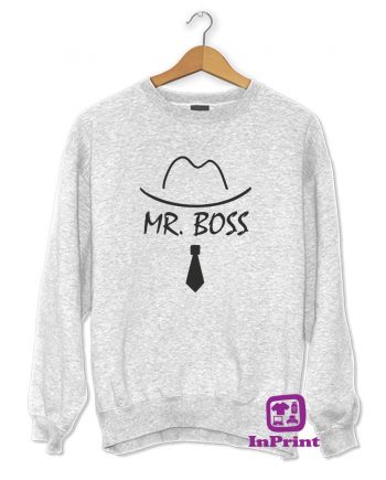 Mister-Boss-estampagem-aveiro-Coimbra-Anadia-roupa-HOODIE-camisola-sweatshirt-casaco-inprint-comprar-online-personalizado-sweat-site